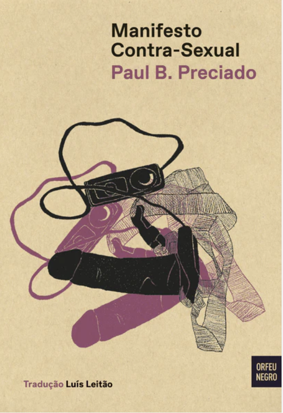 Book cover of Militant Media