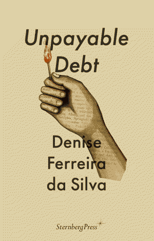 Book cover of Militant Media