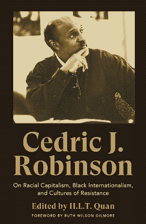 Book cover of Militant Media