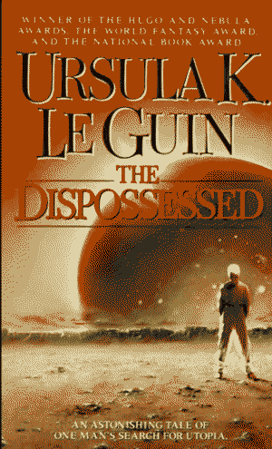 Book cover of Militant Media